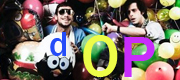 dop podcast
