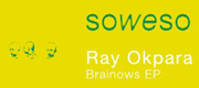 soweso