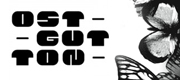 ostgut ton