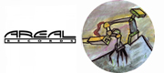 areal
