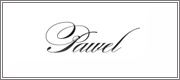 pawel dial