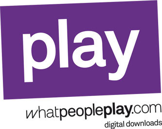 whatpeopleplay.com