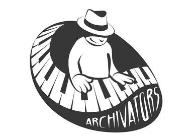 Scuba Dj Kicks Rar 320 Main