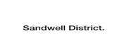 sandwell
