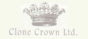 Clone Crown
