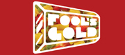 fools gold