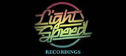 Lightspeed