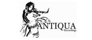 antiqua