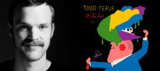 Terje