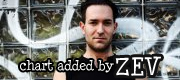 ZEV