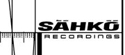 säkhö