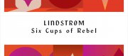 Lindstrom