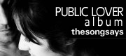 public lover