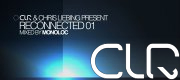 CLR