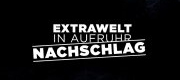 extrawelt