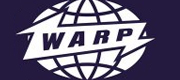 warp