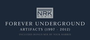 NRK