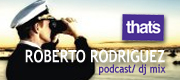 Podcast